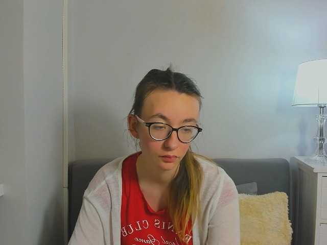AnnaWonderful