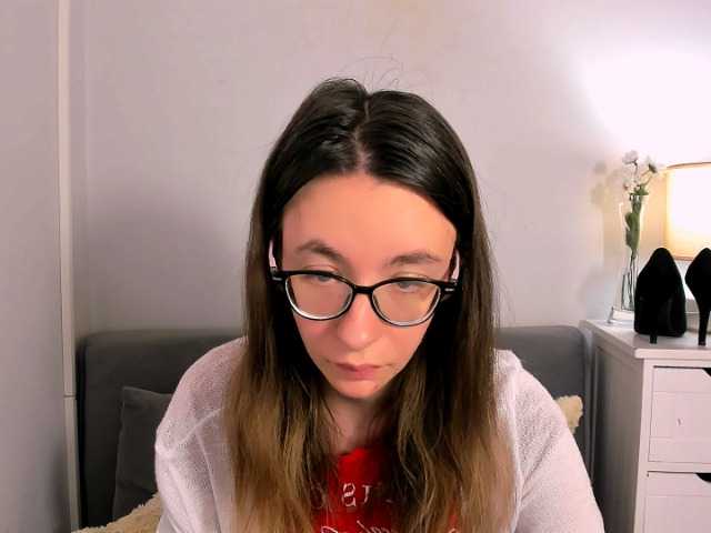 AnnaWonderful