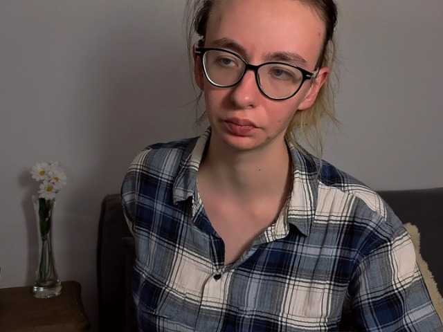AnnaWonderful
