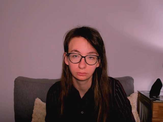 AnnaWonderful