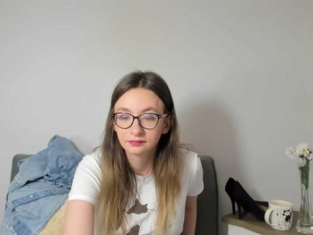 AnnaWonderful