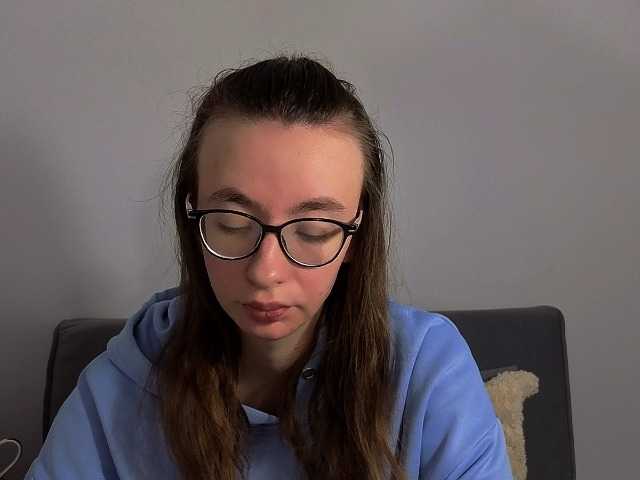 AnnaWonderful