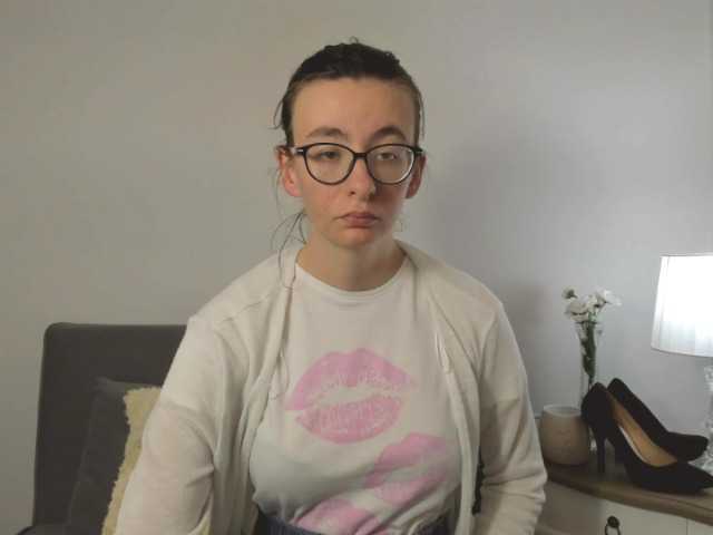 AnnaWonderful