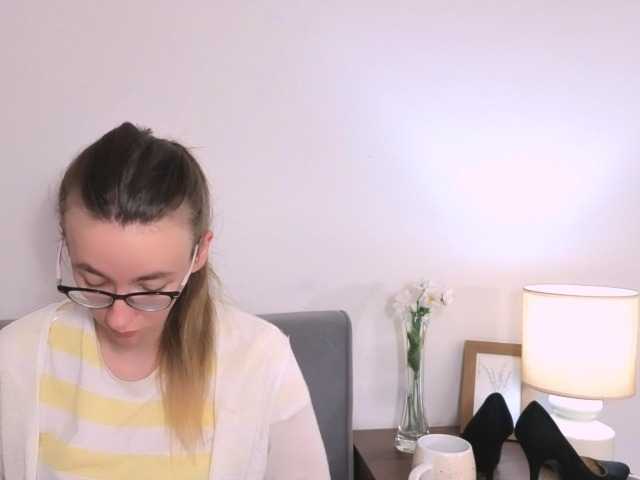 AnnaWonderful preview