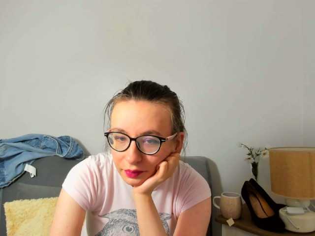 AnnaWonderful