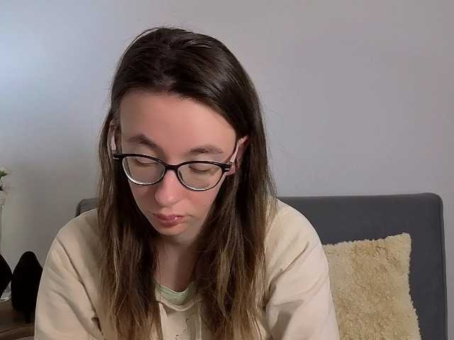 AnnaWonderful