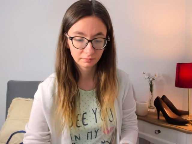 AnnaWonderful
