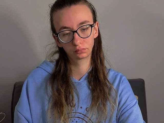 AnnaWonderful