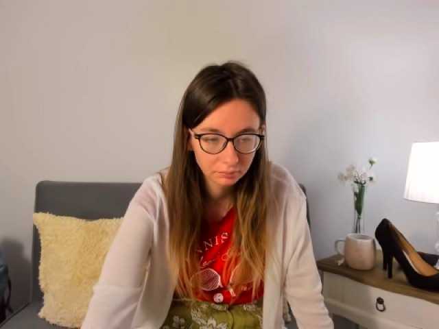 AnnaWonderful