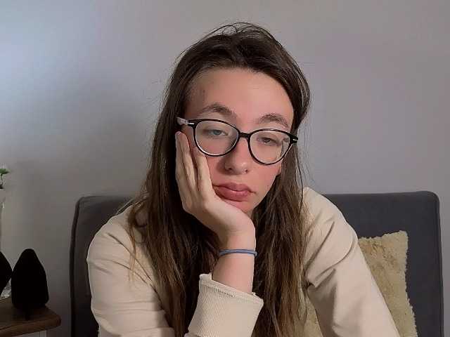 AnnaWonderful