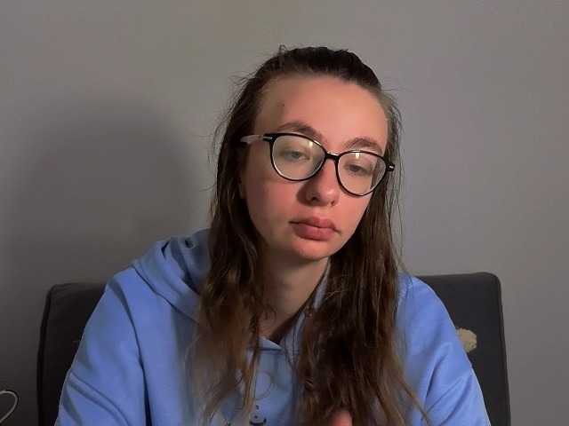 AnnaWonderful