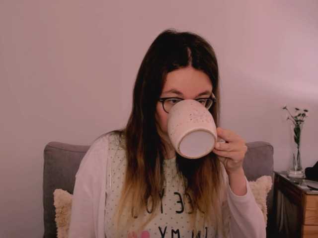 AnnaWonderful live webcam show