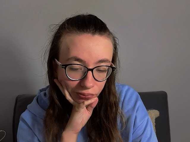 AnnaWonderful