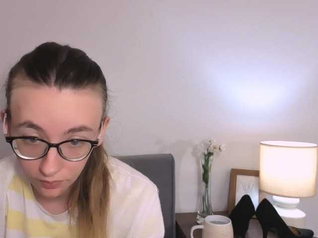 AnnaWonderful
