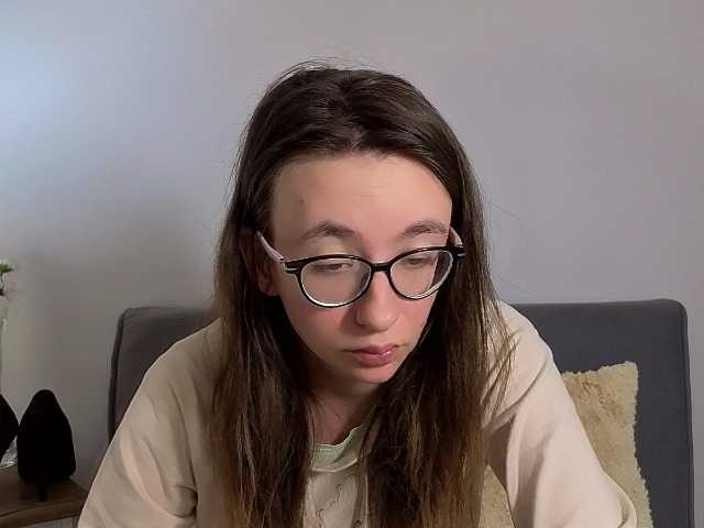 AnnaWonderful