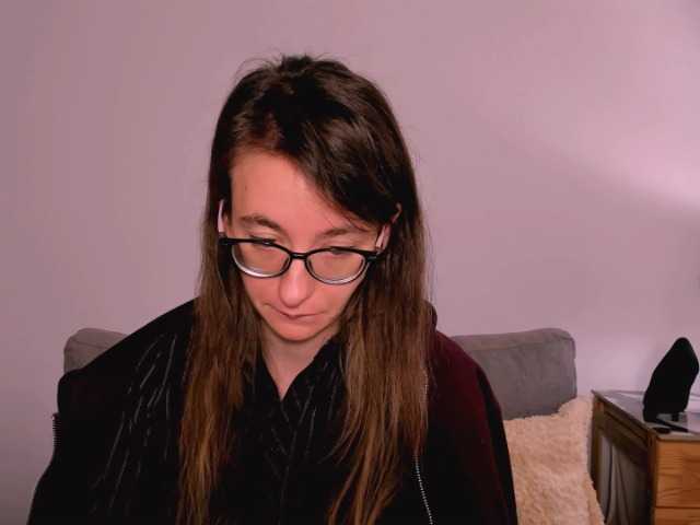 AnnaWonderful