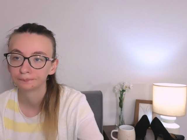 AnnaWonderful