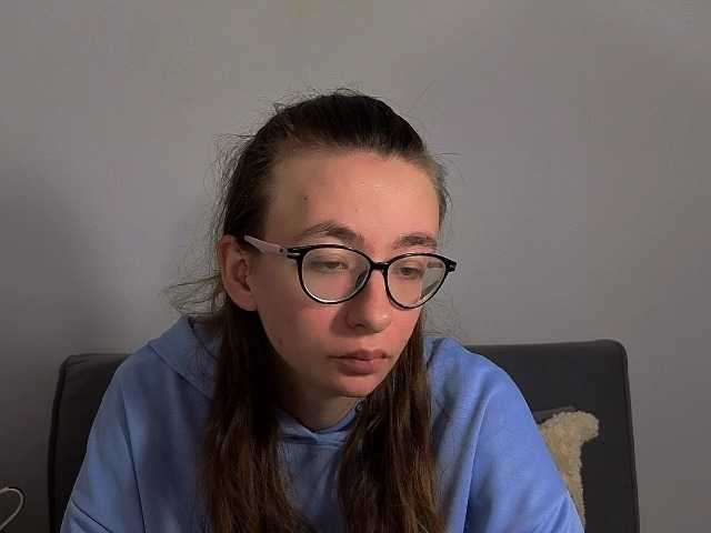 AnnaWonderful
