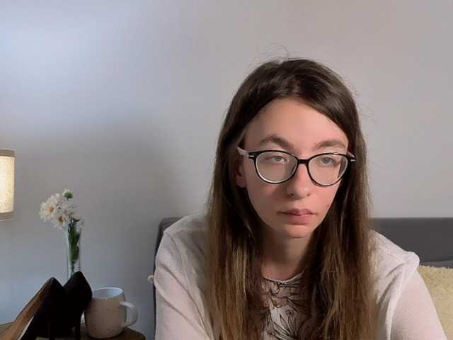 AnnaWonderful