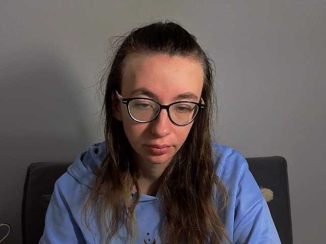 AnnaWonderful