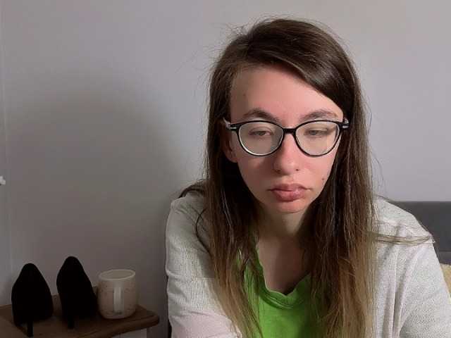 AnnaWonderful