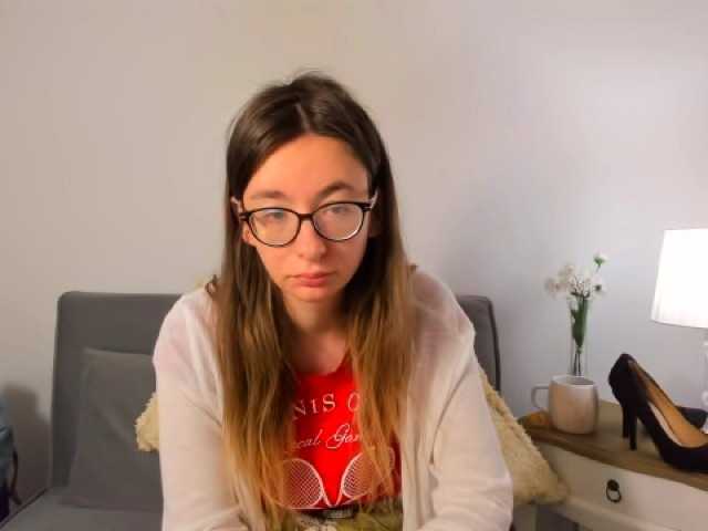 AnnaWonderful
