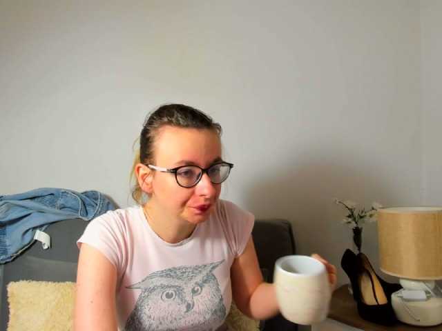 AnnaWonderful