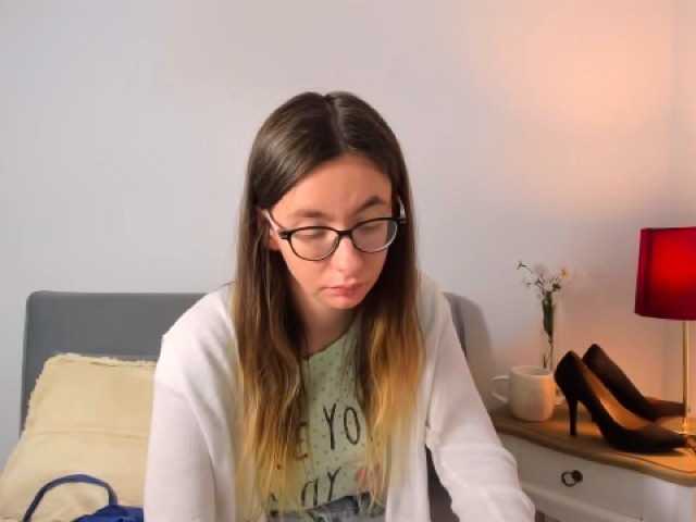 AnnaWonderful