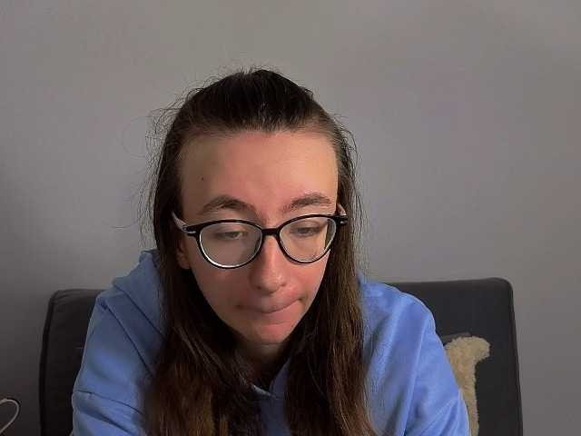 AnnaWonderful