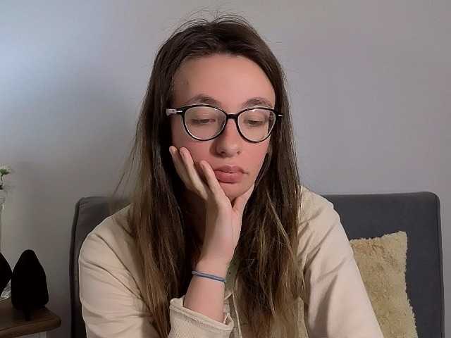 AnnaWonderful