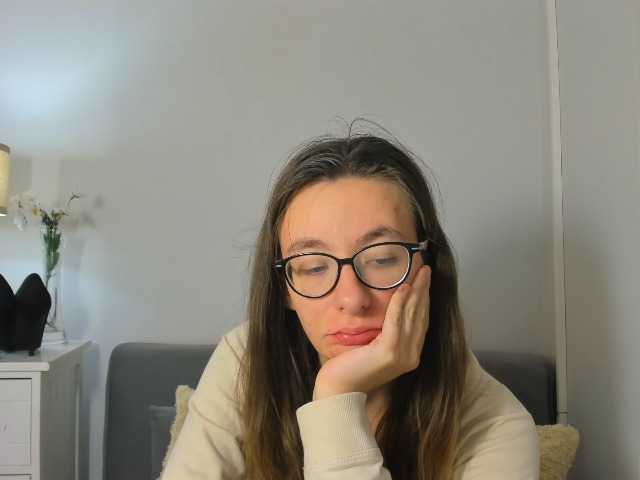 AnnaWonderful