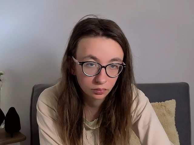 AnnaWonderful