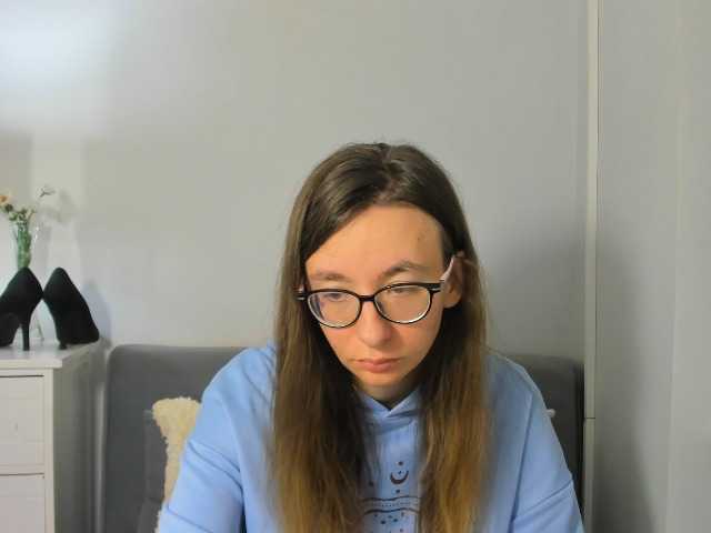 AnnaWonderful