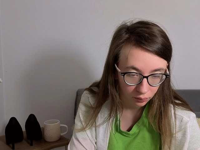 AnnaWonderful