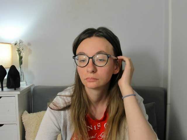 AnnaWonderful