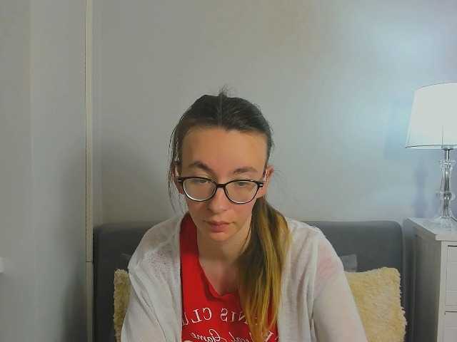 AnnaWonderful