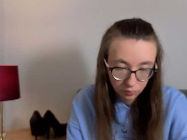 AnnaWonderful