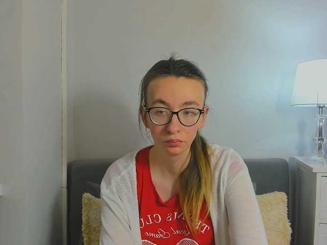 AnnaWonderful