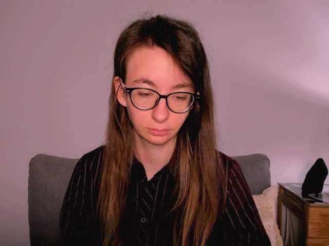 AnnaWonderful