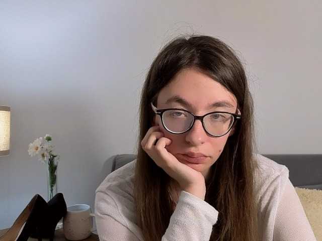 AnnaWonderful