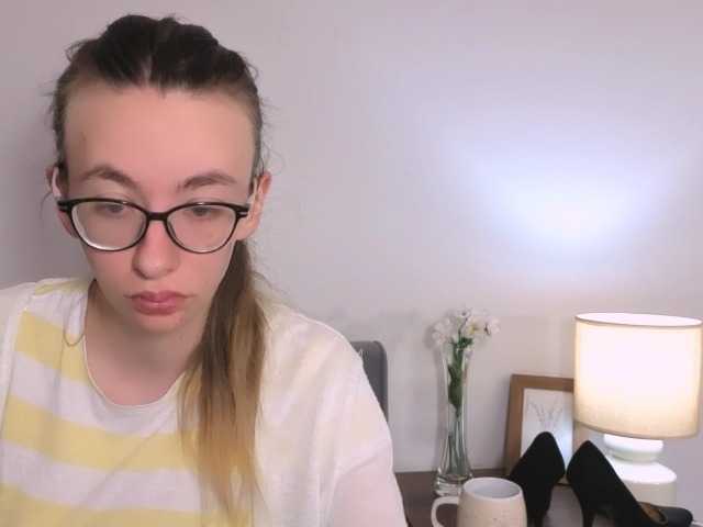 AnnaWonderful