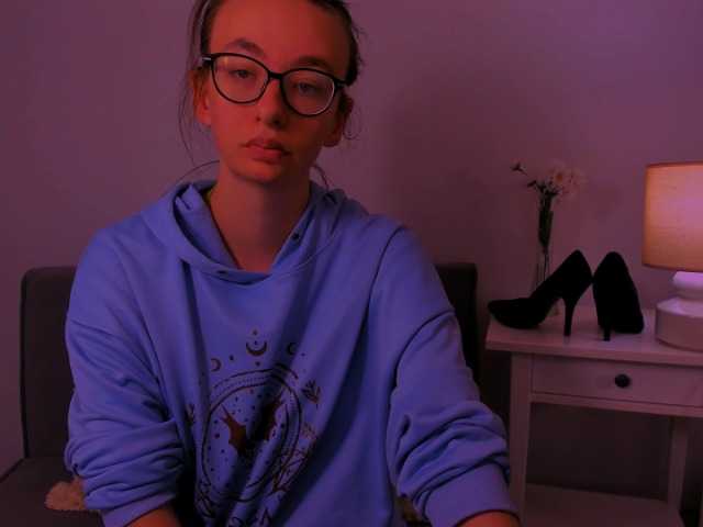 AnnaWonderful