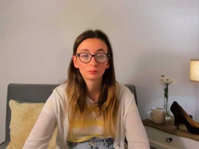AnnaWonderful