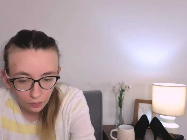 AnnaWonderful