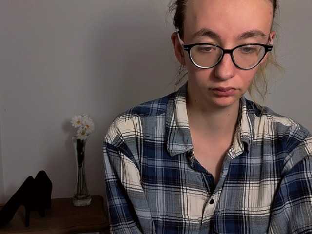AnnaWonderful