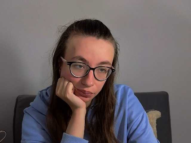 AnnaWonderful