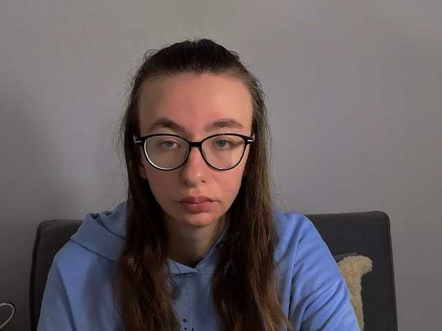 AnnaWonderful