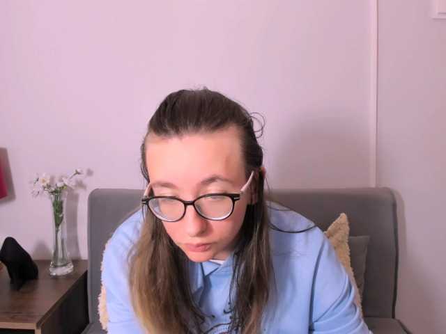 AnnaWonderful