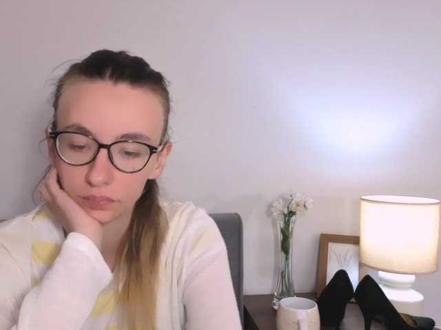 AnnaWonderful