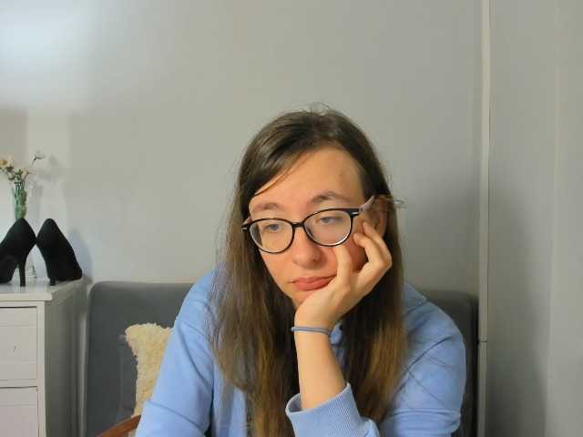 AnnaWonderful